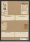 Solium sp. (de-Toni-Nr.: Genus 120) Zeichnungen Sammlung Grunow Nr. 6895 (NHMW-BOT-W0375761)